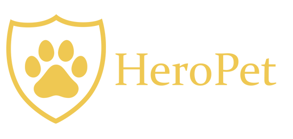  HeroPet